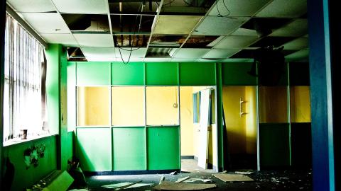 2012 Visit 1 - Biscuits27.jpg