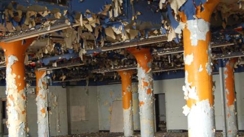 2012 Visit 2 - DSC_0049.JPG