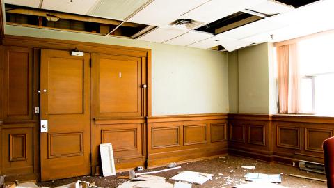 2012 Visit 1 - Biscuits28.jpg