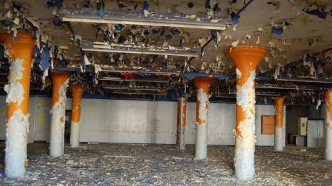 2012 Visit 2 - DSC_0051.JPG