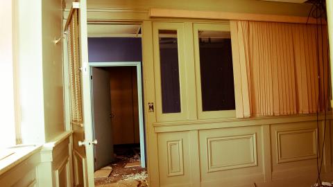 2012 Visit 1 - Biscuits29.jpg