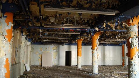 2012 Visit 2 - DSC_0053.JPG