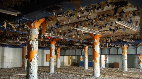 2012 Visit 2 - DSC_0055.JPG