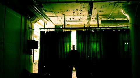 2012 Visit 1 - Biscuits31.jpg