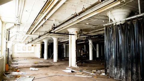 2012 Visit 1 - Biscuits32.jpg