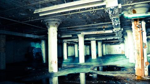 2012 Visit 1 - Biscuits33.jpg