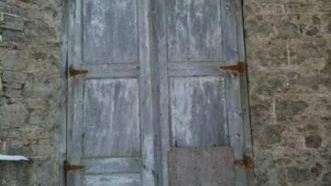 Chalmers Church / Post Office photo 2