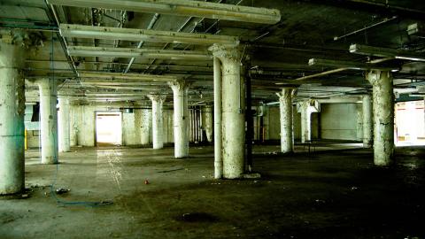 2012 Visit 1 - Biscuits35.jpg