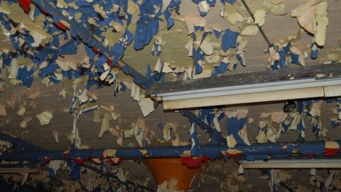 2012 Visit 2 - DSC_0062.JPG