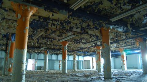 2012 Visit 2 - DSC_0064.JPG