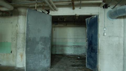 2012 Visit 2 - DSC_0068.JPG