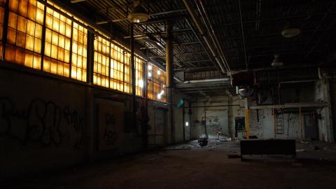 2012 Visit 1 - Biscuits38.jpg