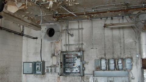 2012 Visit 2 - DSC_0069.JPG