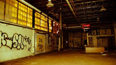 2012 Visit 1 - Biscuits39.jpg