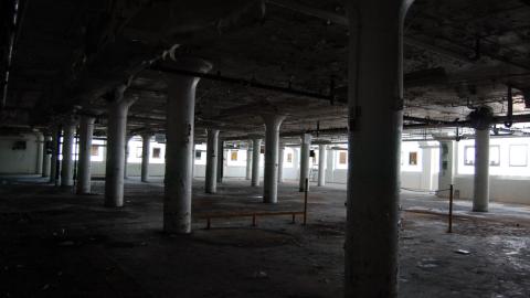 2012 Visit 2 - DSC_0070.JPG