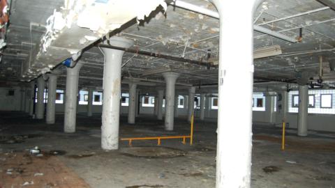 2012 Visit 2 - DSC_0072.JPG