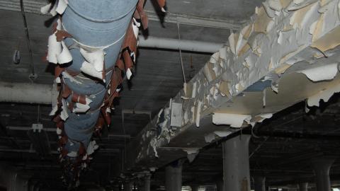 2012 Visit 2 - DSC_0075.JPG