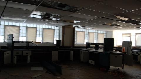 2012 Visit 2 - DSC_0078.JPG