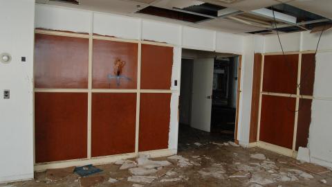 2012 Visit 2 - DSC_0080.JPG