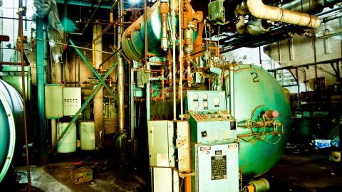 2012 Visit 1 - Biscuits45.jpg