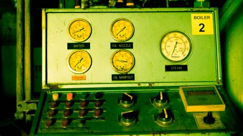 2012 Visit 1 - Biscuits46.jpg