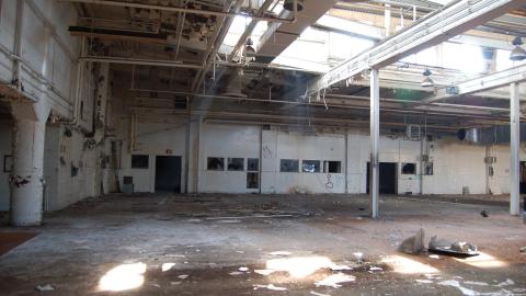 2012 Visit 2 - DSC_0083.JPG