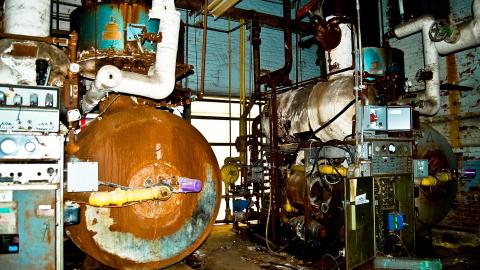 2012 Visit 1 - Biscuits47.jpg