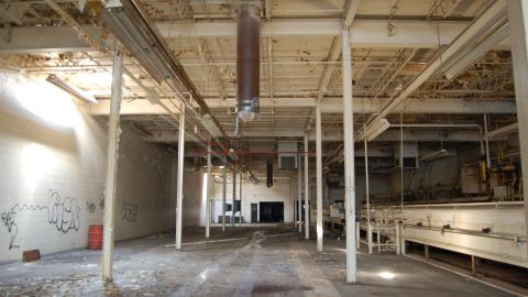 2012 Visit 2 - DSC_0097.JPG