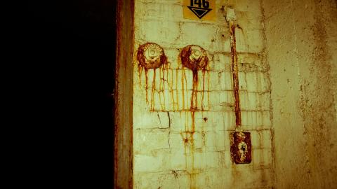 2012 Visit 1 - Biscuits50.jpg