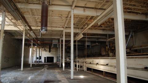 2012 Visit 2 - DSC_0100.JPG