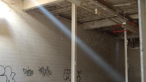 2012 Visit 2 - DSC_0104.JPG