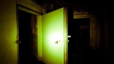 2012 Visit 1 - Biscuits53.jpg