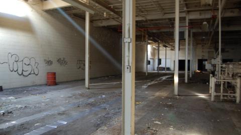 2012 Visit 2 - DSC_0105.JPG