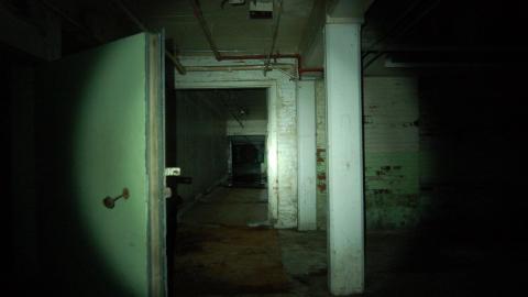 2012 Visit 1 - Biscuits54.jpg