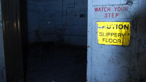 2012 Visit 2 - DSC_0109.JPG