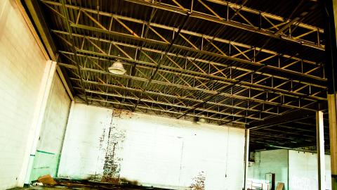 2012 Visit 1 - Biscuits55.jpg