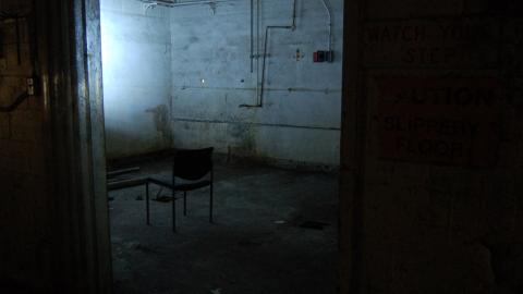 2012 Visit 2 - DSC_0110.JPG