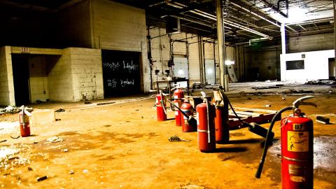 2012 Visit 1 - Biscuits56.jpg