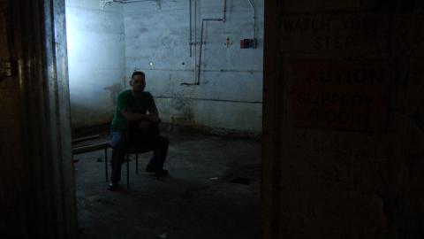 2012 Visit 2 - DSC_0111.JPG