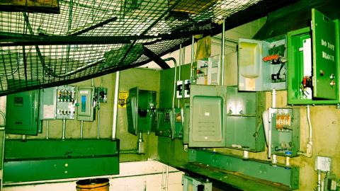 2012 Visit 1 - Biscuits57.jpg