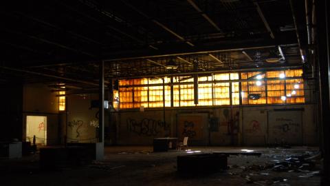 2012 Visit 2 - DSC_0116.JPG