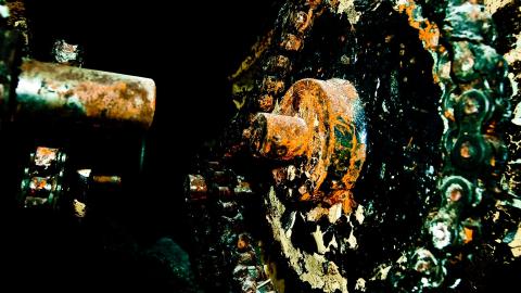 2012 Visit 1 - Biscuits62.jpg