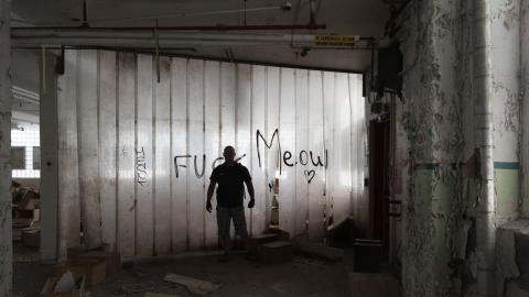 2018 - Abandoned McCormicks Candy Factory London 2018 Freaktography-15 (1).jpg