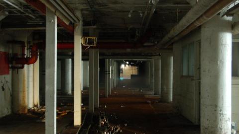 2012 Visit 2 - DSC_0120.JPG