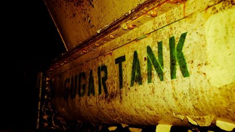 2012 Visit 1 - Biscuits64.jpg