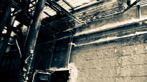 2012 Visit 1 - Biscuits66.jpg