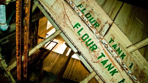 2012 Visit 1 - Biscuits68.jpg