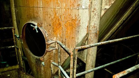 2012 Visit 1 - Biscuits69.jpg