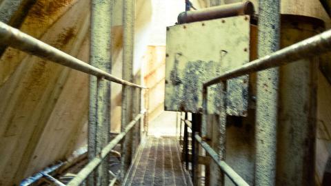 2012 Visit 1 - Biscuits70.jpg