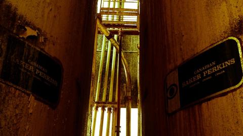 2012 Visit 1 - Biscuits71.jpg